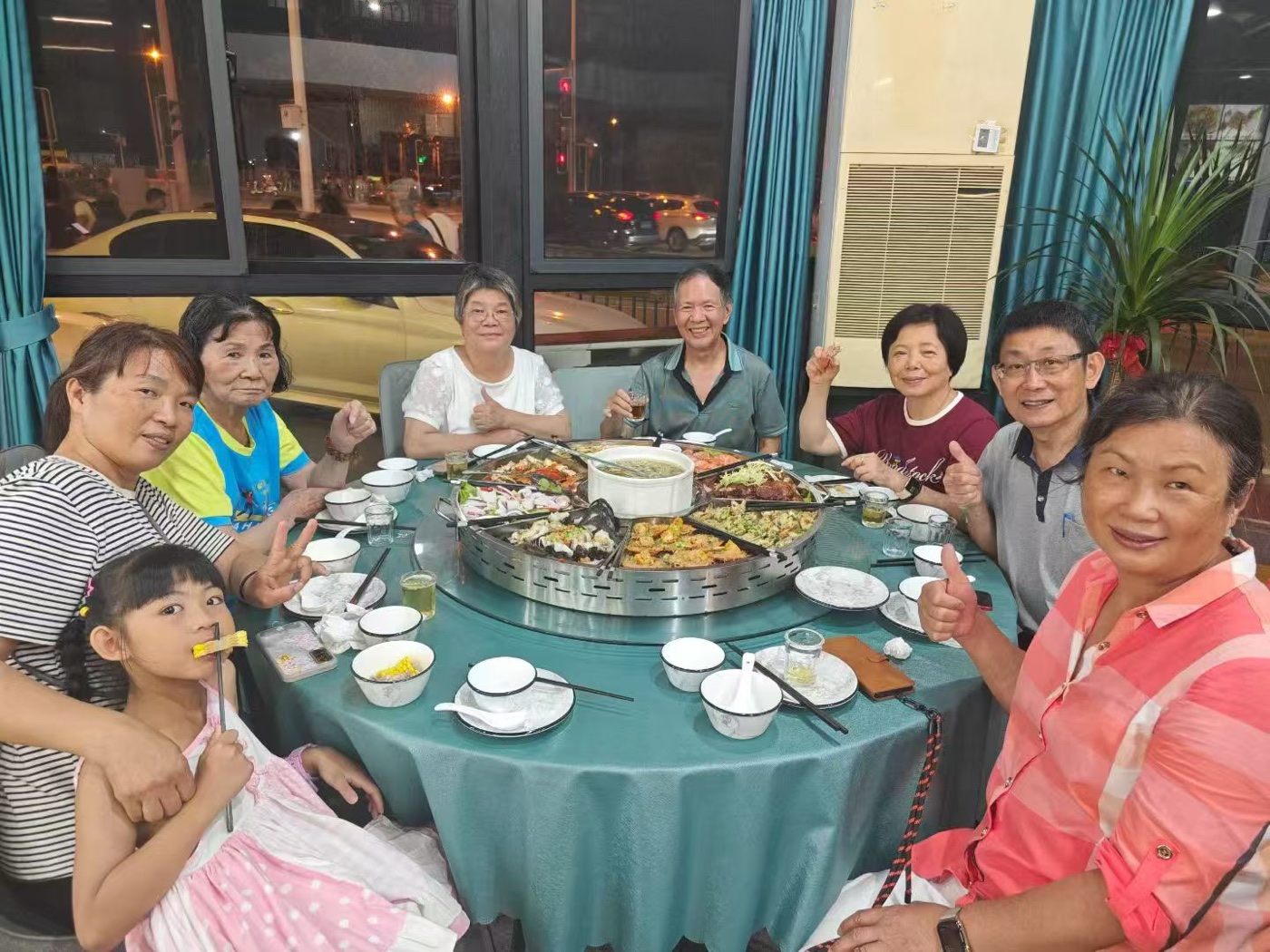 閩南美食